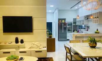 Imagem 2: Casa na Orla do Santa inês Macapá