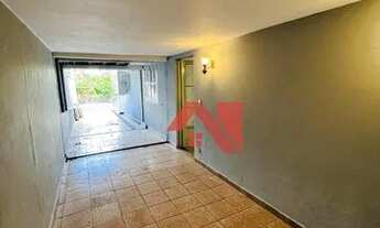 Imagem 5: Casa com 3 dormitórios à venda, 110 m² por R$ 440.000,00 - Vila São João - Mogi Guaçu/SP