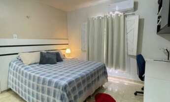 Imagem 4: VENDE-SE CASA NO BAIRRO NEÓPOLIS