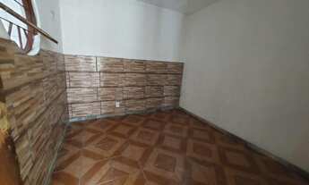 Imagem 7: Casa para Locação em Ribeirão das Neves, Cruzeiro, 2 dormitórios, 1 banheiro