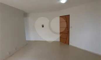 Imagem 7: Apartamento Limão