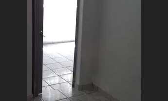 Imagem 6: Casa 2 Quartos Setor Universitário