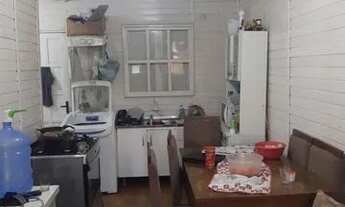 Imagem 6: Casa a venda jardim Fiúza Viamão