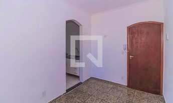 Imagem 4: Casa para Aluguel - Vila Prudente, 1 Quarto, 50 m2