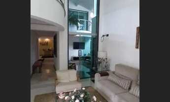 Imagem 5: Casa em Praia da Costa - Vila Velha, ES