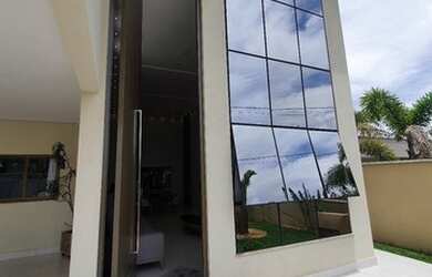 Imagem 3: Park Way Qd 01, Moderna 5 suítes e lazer completo