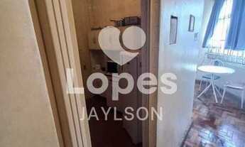 Imagem 7: Apartamento-À VENDA-Madureira-Rio de Janeiro-RJ