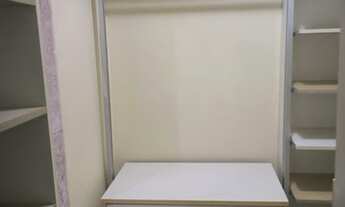 Imagem 7: CASA NO CALHAU MOBILIADA