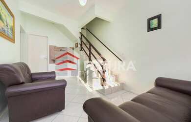 Imagem 6: Casa para aluguel de temporada - Praia de Bombas, Bombinhas SC