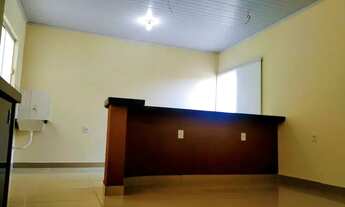 Imagem 4: Kitnet - Alugada 1 vez