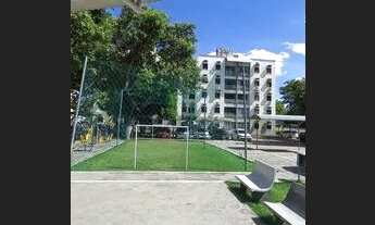 Imagem 6: @@ Samara @@@ Venda apartamento Edifício Horto Residence