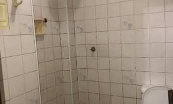 Imagem 7: APTO P/ VENDA NA CAPITÃO CASA- SBC