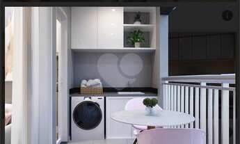 Imagem 6: Excelente apartamento Reserva Carvalho