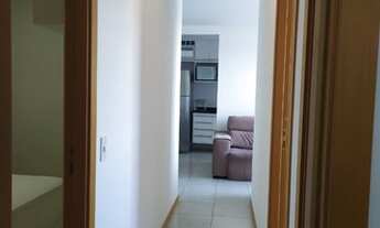 Imagem 7: Apartamento mobiliado em Aracruz, 3 quartos, sol da manhã