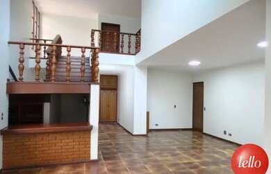 Imagem 6: São Paulo - Casa Comercial - Vila Matilde