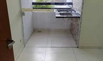 Imagem: Apartamento à venda na Vila Progresso