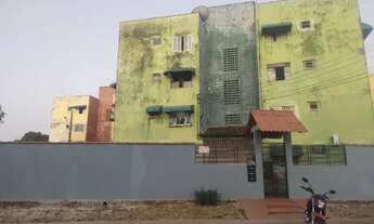 Imagem: Apat manoel julião