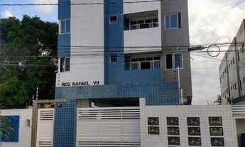 Imagem: Apartamento p/ venda c/ 82 m2 TERREO COM