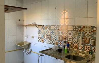 Imagem 4: Alugo ,ap Ozias Monteiro , ótima localização