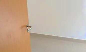 Imagem 5: Locação Apto 2 quartos $ 850,00 + Condomínio $ 390,00