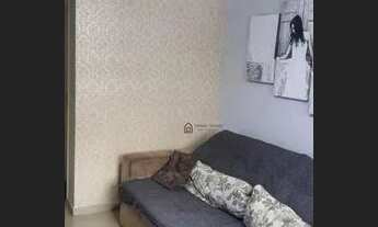 Imagem 7: Cobertura com 2 dormitórios à venda, 70 m² por R$ 220.000,00 - Nova Era - Juiz de Fora/MG