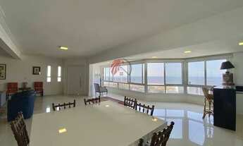 Imagem 2: Apartamento de alto padrao na praia grande