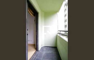 Imagem 6: Apartamento para Aluguel - Freguesia do Ó, 2 Quartos, 51 m2