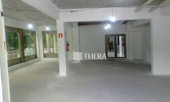 Imagem 7: Salão para alugar, 542 m² por R$ 24.900,00/mês - Rudge Ramos - São Bernardo do Campo/SP