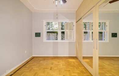 Imagem 7: Apartamento para venda tem 87 metros quadrados com 3 quartos em Auxiliadora - Porto Alegre