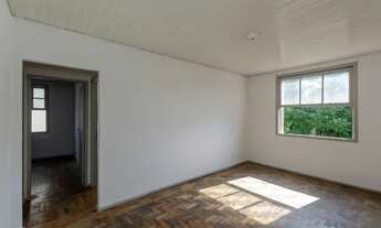 Imagem 3: PORTO ALEGRE - Apartamento Padrão - Auxiliadora