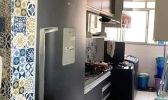 Imagem: Vendo apto com 3 quartos sendo 1 suíte