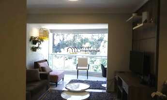 Imagem 3: Vila Andrade 3 quartos, suíte, 2 vagas de garagem!