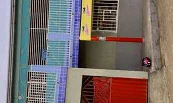 Imagem: Vendo este imóvel 180.000,00 negociável