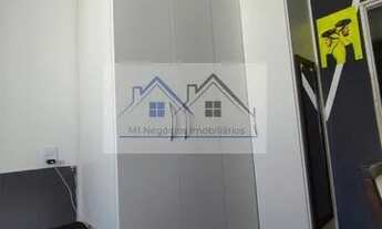 Imagem 4: Apartamento para Venda em Jundiaí, Vila Nambi, 3 dormitórios, 1 suíte, 1 banheiro, 2 vagas