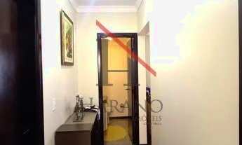 Imagem 3: Edifício Atlântico