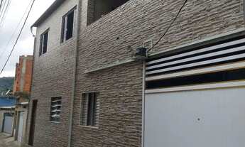 Imagem 4: Vendo ou troco Casa com 3 dormitórios