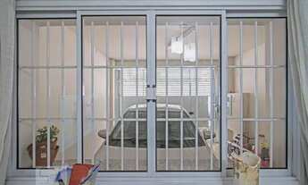 Imagem 5: Casa para Aluguel - Santo Amaro , 2 Quartos, 120 m2