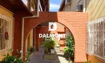 Imagem 2: Apartamento Triplex em condomínio 100 metros da Rua das Pedras