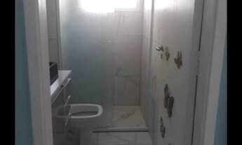 Imagem: 28 apartamento 28