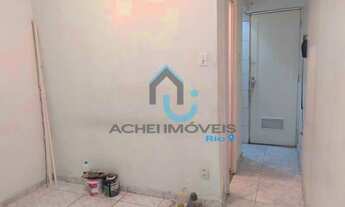 Imagem 3: Conjugado ao lado do Shopping Botafogo