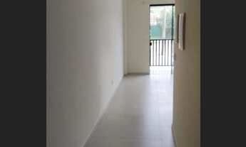 Imagem: Apartamento para Venda em Imbituba, VILLAGE