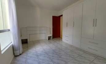 Imagem 7: Apartamento térreo para aluguel sem mobília, possui 72metros quadrados,dois quartos,sendo