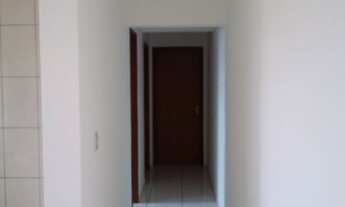 Imagem 5: Locação Apartamento CACHOEIRINHA RS Brasil