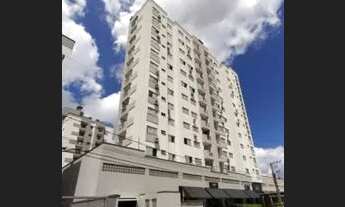 Imagem: Aluga-se apartamento próximo a unisul