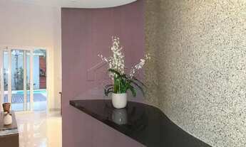 Imagem 5: Casa Condomínio em Taubaté