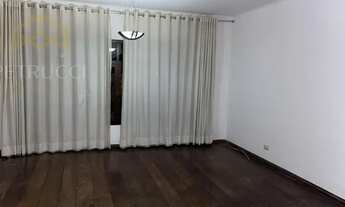 Imagem 5: Casa - Vila Vera - São Paulo