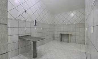 Imagem 2: Casa para venda tem 10 metros quadrados com 3 quartos em São Conrado - Aracaju - SE