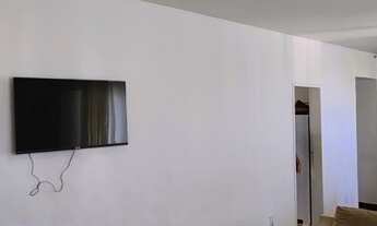 Imagem 7: Apartamento para venda tem 106 metros quadrados com 3 quartos em Itaigara - Salvador - BA