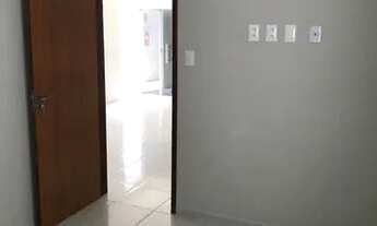 Imagem 3: Aluga-se apartamento no Catolé