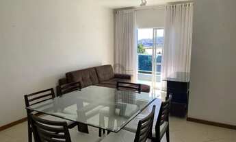 Imagem 6: APARTAMENTO no AMÉRICA com 3 quartos para LOCAÇÃO, 85 m²